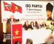 Doğu Perinçek (kongre kapanış konuşması) 24 Aralık 2006 (4)