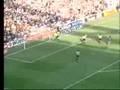Villa Valencia.C.F. - 3 goles en 5 minutos al Athletic (el auténtico y único 7 de España)