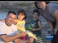 Click here to watch this video McAllen's Town Lake at Firemen's Park Opens