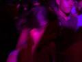 videos de dj chuckie live in aua