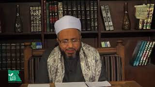 تخريج الكلام على خلاف مقتضى الظاهر وفن البديع