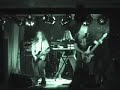 www.divisionalpha.com / www.industrializedmetal.tk

live video of 