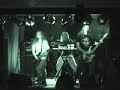 www.divisionalpha.com / www.industrializedmetal.tk

live video of 