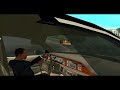 GTA Vacation & Showroom