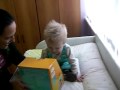 videos de Stanislas3