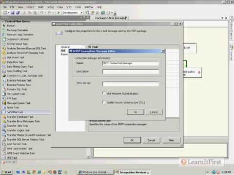 how to troubleshoot sendmail