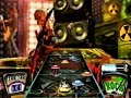 Guitar Hero: Frankenstein (Expert): 5*, 258k Guitar Hero: Frankenstein (Expert): 5*, 258k