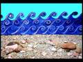 Мои ракеты вверх - Empty Lillie Manazie