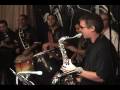 videos de Magia Negra Live - Horn Solos & Tatita Marquez