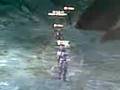 Linage 2 (L2) urlich