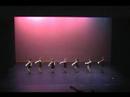 Defmo- The Aloof (Fosse)- Showcase 2008