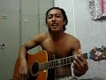naff/akustik naff/akustik
