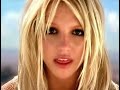 Britney Spears I'm Not a Girl, Not Yet a Woman