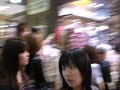 japanese girls in tokyo japanese girls in tokyo