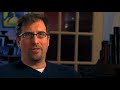 Beyond Wiseguys Pt.4 - Italian American Network