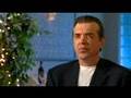 Beyond Wiseguys Pt.4 - Italian American Network