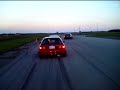 MS3 Chasing Honda\ MS3 Chasing Honda\