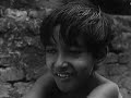 Pather Panchali 4