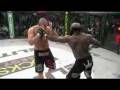 videos de Kimbo Slice vs James Thompson EliteXC Round 3.flv