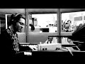 Casino Royale - Royale Rockers Reggae 6
