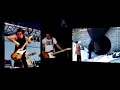 Finger Eleven - Early Years 2