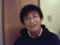 Mr Pregnant The Internet Legend - Make A Video Response To Mr Pregnant 229