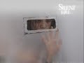 Silent hill (Music 2 ) Silent hill (Music 2 )