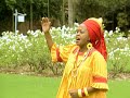 Winnie Mashaba - Ke Rata Wena
