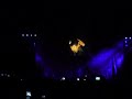 intro