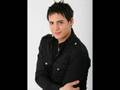 Fady Maalouf - Blessed