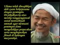 Putar belit dan fitnah Pas