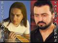 VEZYRAKIS & KATSOULIERIS