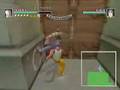 Spikeout BattleStreetã€€tenshinã€€Break the Emperor's Gate