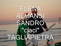Regata Maciarele-Campioni