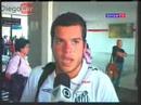 Santos Vs Cúcuta