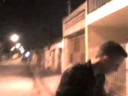 FLORIANO: Arroto Demoniaco!!! FLORIANO: Arroto Demoniaco!!!