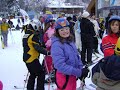Bardonecchia 2008