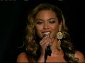 Beyonce - Halo live(HQ) at NAACP Awards 2009 feb 12 2009 Halo live High quality