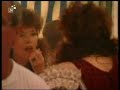Weiherspiele 2007 - Das Paradies ist �berall ... - BR