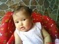 Tarsila