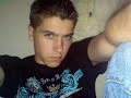 ionut moldovan (piton)