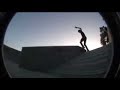 delano skate