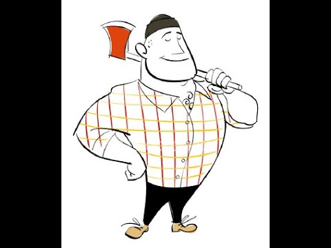 how to calculate log