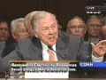 T. Boone Pickens on renewables 2. T. Boone Pickens on renewables 2.