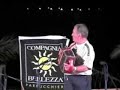 Angelo Sottilotta - Tarantella Calabrese