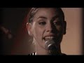 Olivia Ruiz Trabendo L\ Olivia Ruiz Trabendo L\