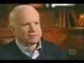 John McCain... Electable?