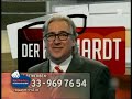 kalkofes mattscheibe 2008 die komplette 3 folge 1/3