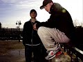 distorted minds - no test