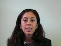 African languages at Ohio University - Sudanese Arabic African languages at Ohio University - Sudanese Arabic